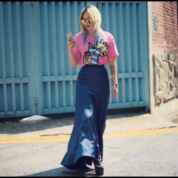 Vintage Coach handbag - Picture 4 of 7